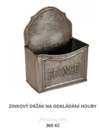 Stylové vychytávky11